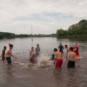 IMG 7762